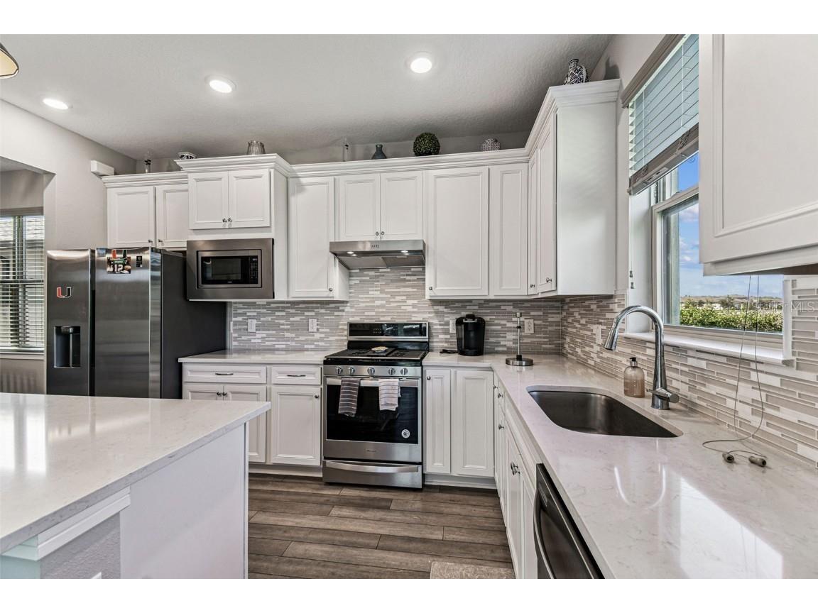 19437 Ship Wheel Way Land O Lakes FL 34638 TB8440932 image20