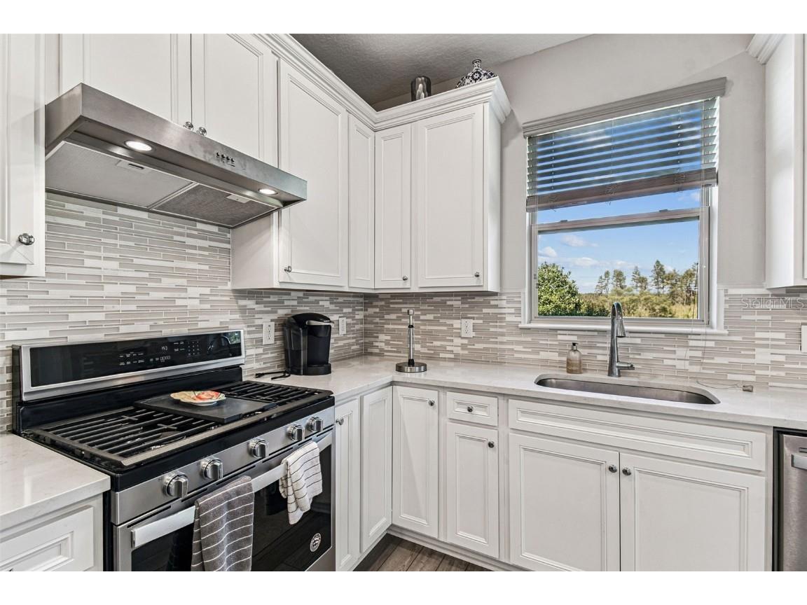 19437 Ship Wheel Way Land O Lakes FL 34638 TB8440932 image23