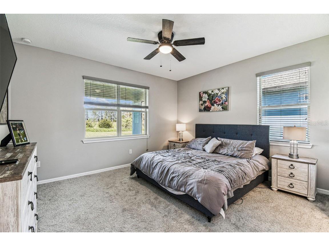 19437 Ship Wheel Way Land O Lakes FL 34638 TB8440932 image26