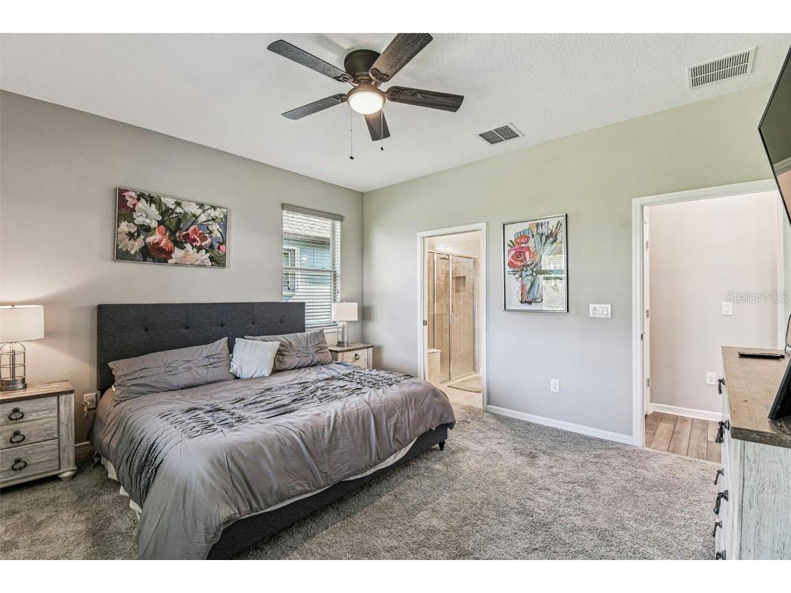 19437 Ship Wheel Way Land O Lakes FL 34638 TB8440932 image27