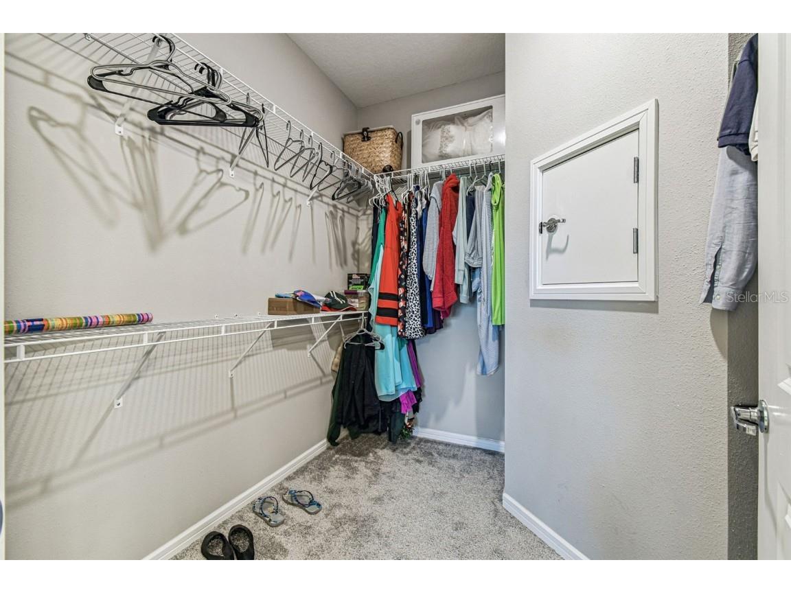 19437 Ship Wheel Way Land O Lakes FL 34638 TB8440932 image33