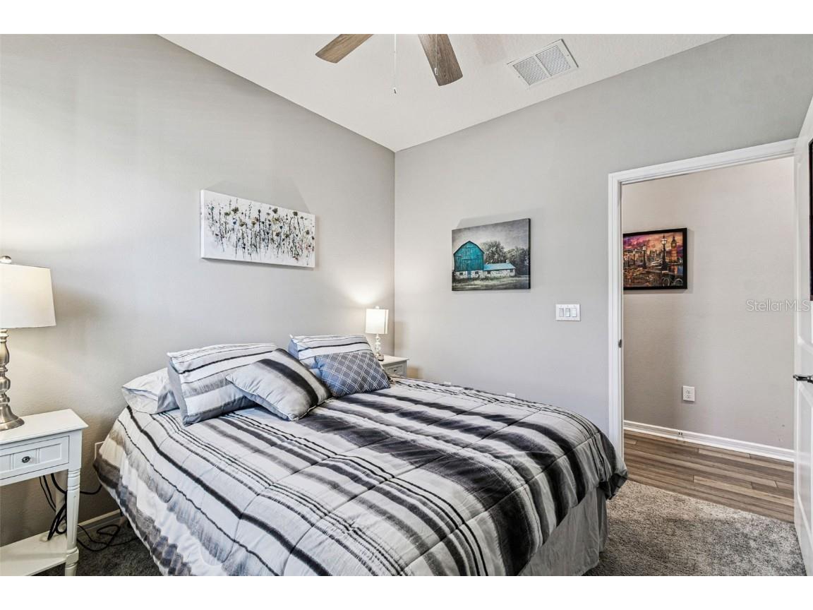 19437 Ship Wheel Way Land O Lakes FL 34638 TB8440932 image36