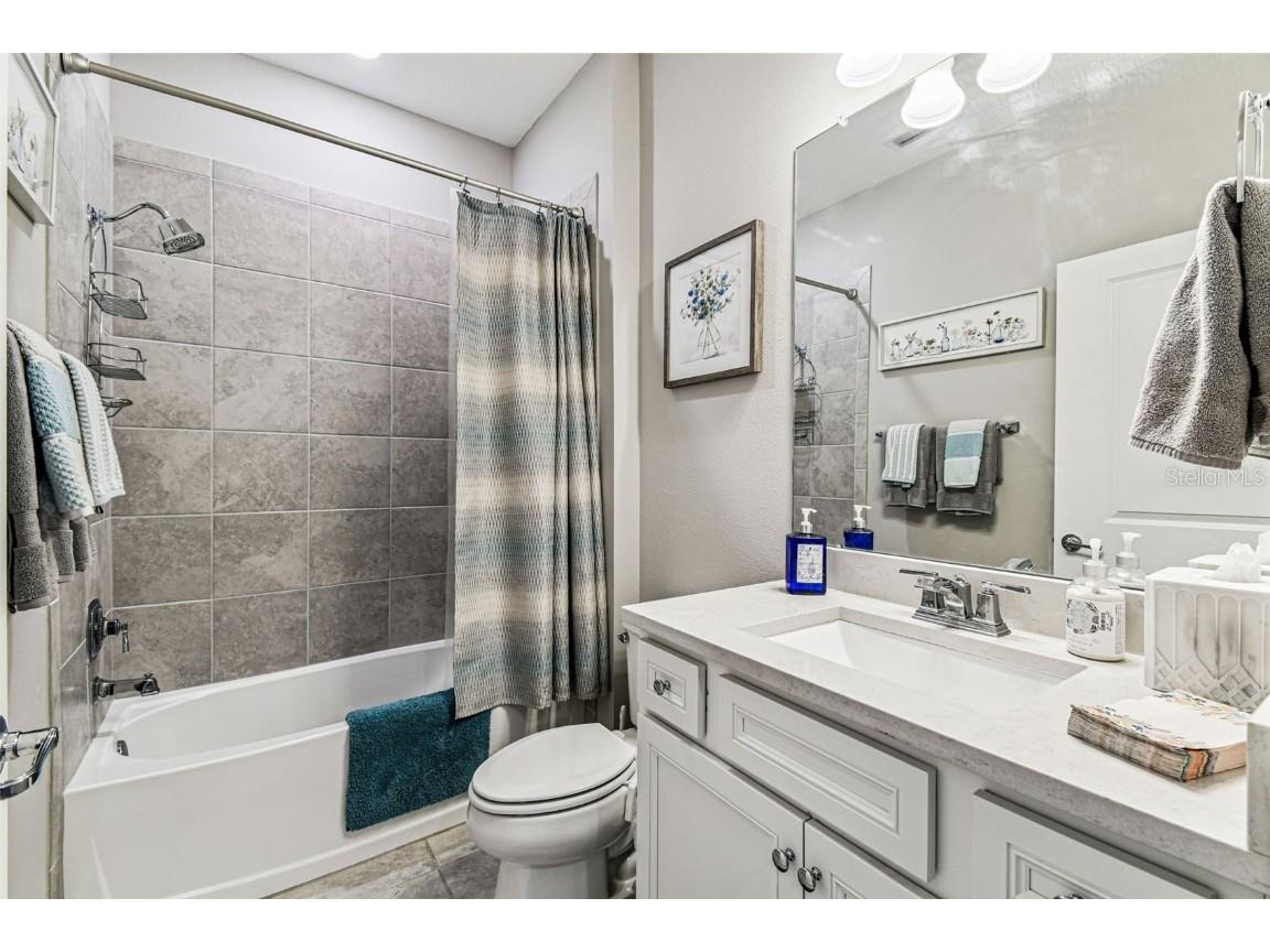 19437 Ship Wheel Way Land O Lakes FL 34638 TB8440932 image37