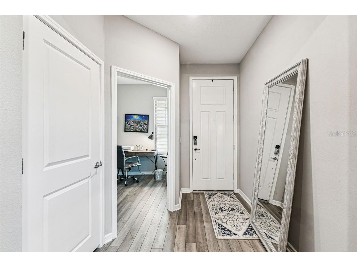 19437 Ship Wheel Way Land O Lakes FL 34638 TB8440932 image39