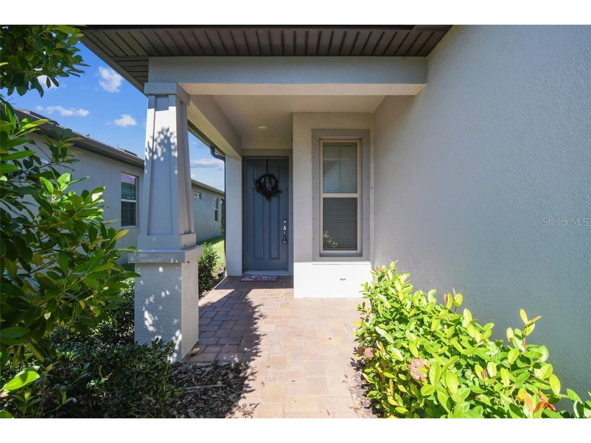 19437 Ship Wheel Way Land O Lakes FL 34638 TB8440932 image4