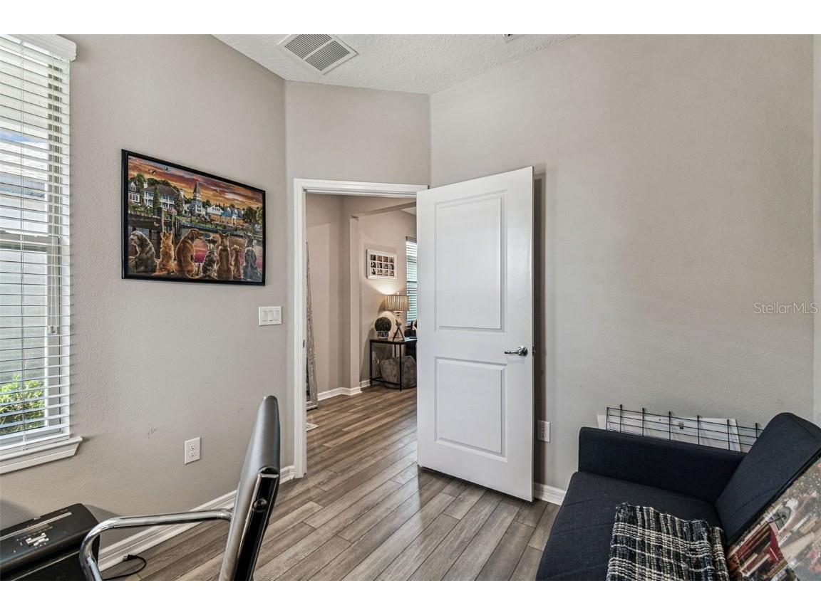 19437 Ship Wheel Way Land O Lakes FL 34638 TB8440932 image41