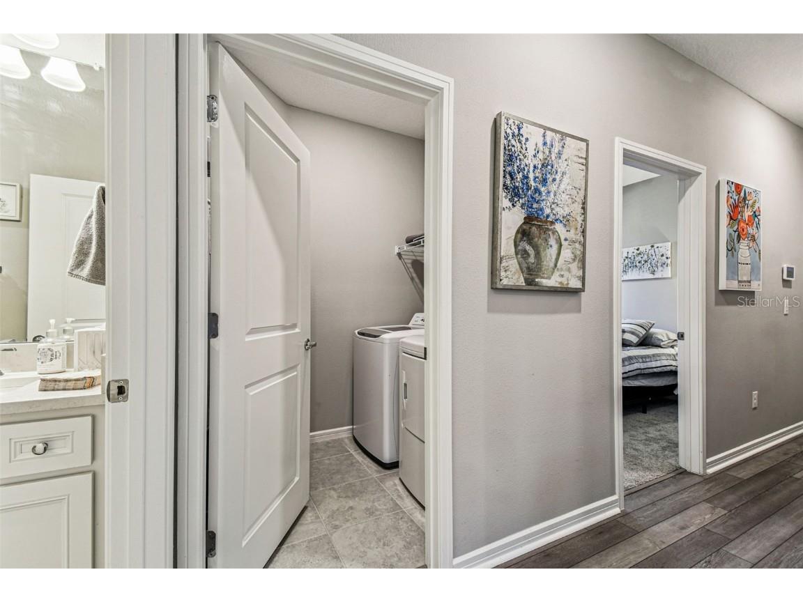 19437 Ship Wheel Way Land O Lakes FL 34638 TB8440932 image42