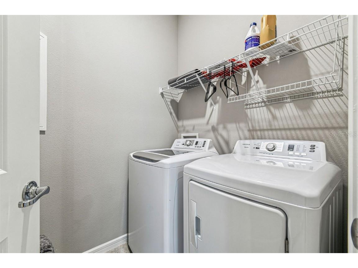 19437 Ship Wheel Way Land O Lakes FL 34638 TB8440932 image43