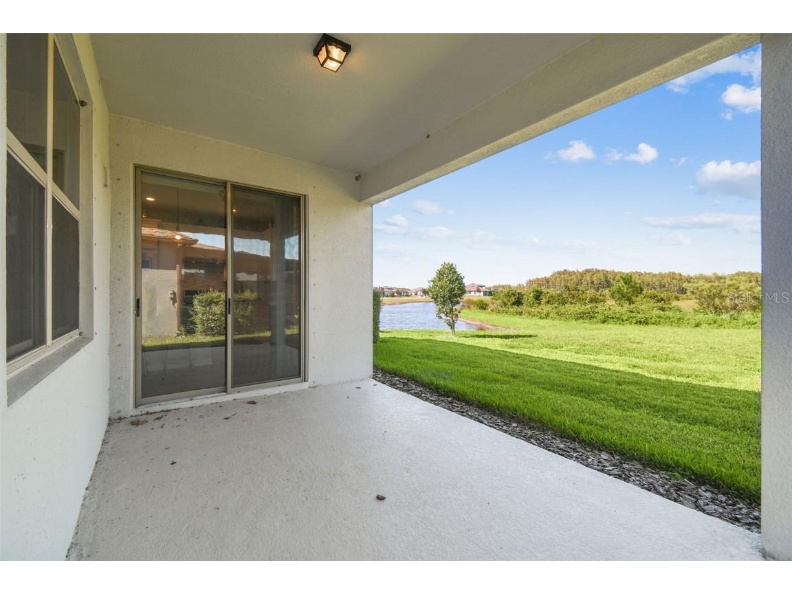 19437 Ship Wheel Way Land O Lakes FL 34638 TB8440932 image46