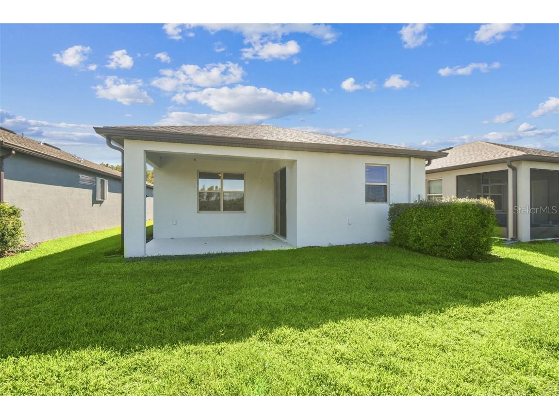 19437 Ship Wheel Way Land O Lakes FL 34638 TB8440932 image49