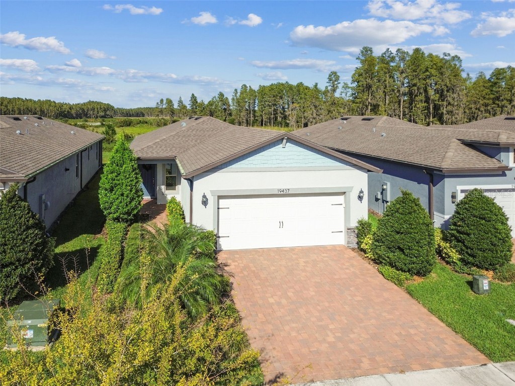 19437 Ship Wheel Way Land O Lakes FL 34638 TB8440932 image55