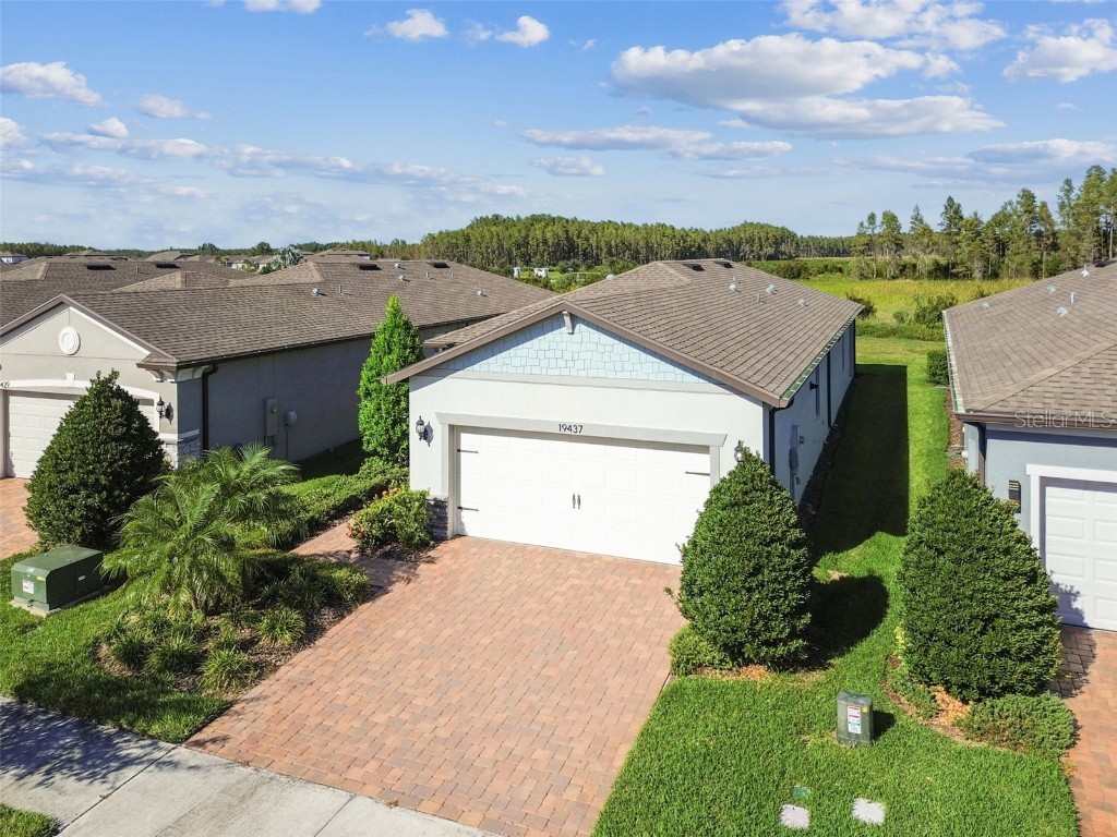 19437 Ship Wheel Way Land O Lakes FL 34638 TB8440932 image57