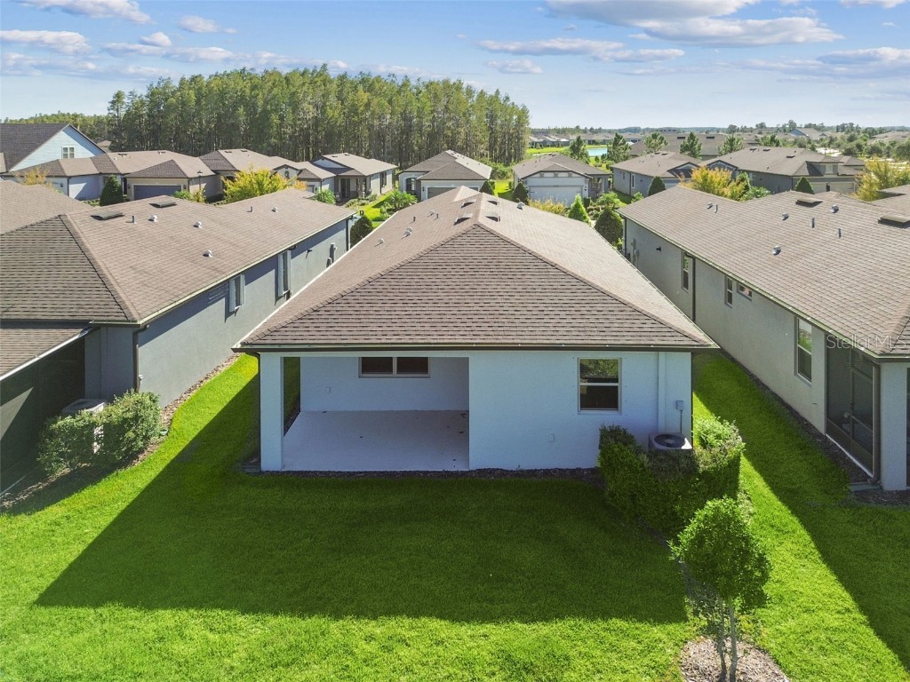 19437 Ship Wheel Way Land O Lakes FL 34638 TB8440932 image58