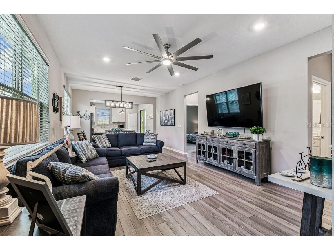 19437 Ship Wheel Way Land O Lakes FL 34638 TB8440932 image6