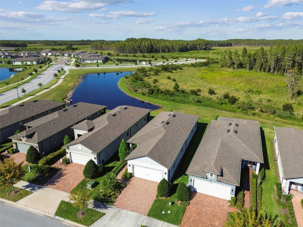 19437 Ship Wheel Way Land O Lakes FL 34638 TB8440932 image60