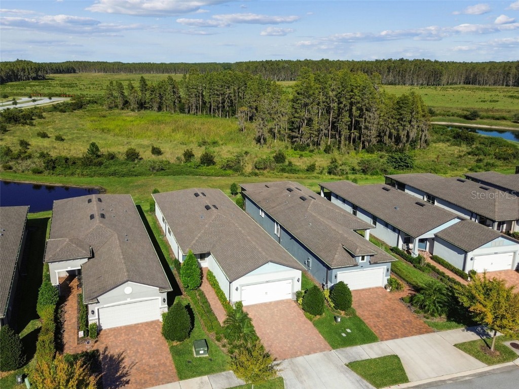 19437 Ship Wheel Way Land O Lakes FL 34638 TB8440932 image62