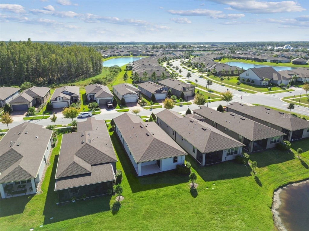 19437 Ship Wheel Way Land O Lakes FL 34638 TB8440932 image65