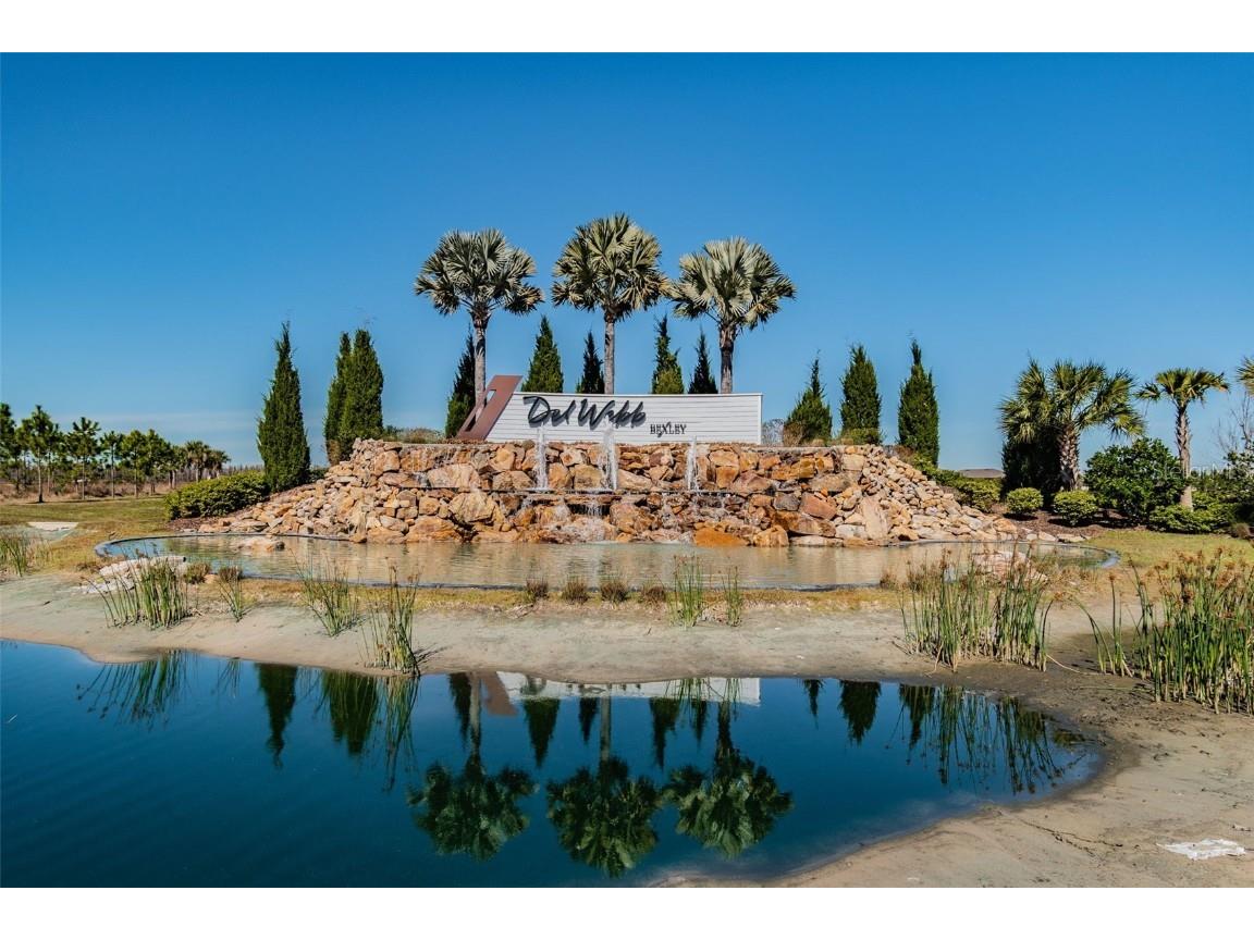 19437 Ship Wheel Way Land O Lakes FL 34638 TB8440932 image66