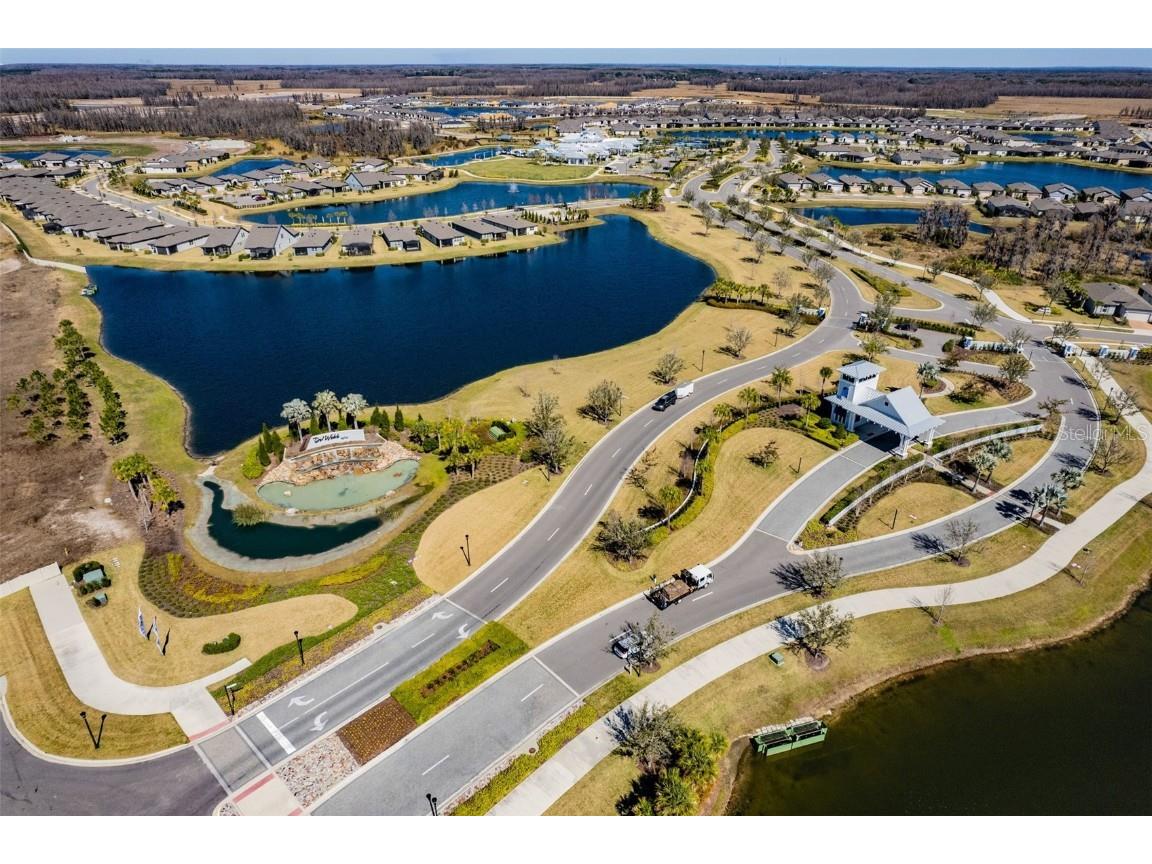 19437 Ship Wheel Way Land O Lakes FL 34638 TB8440932 image67