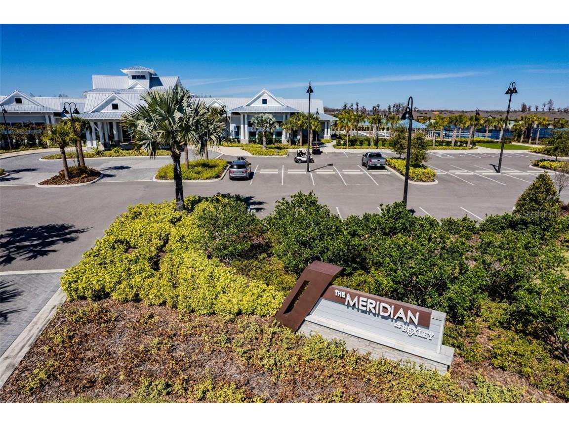 19437 Ship Wheel Way Land O Lakes FL 34638 TB8440932 image68