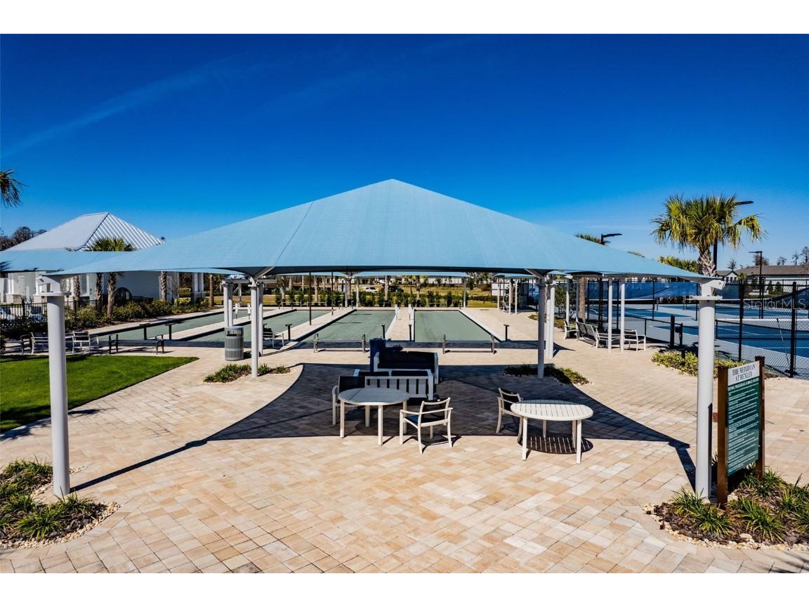 19437 Ship Wheel Way Land O Lakes FL 34638 TB8440932 image69