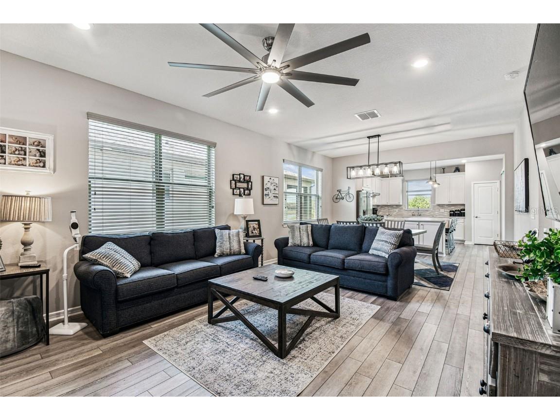 19437 Ship Wheel Way Land O Lakes FL 34638 TB8440932 image7