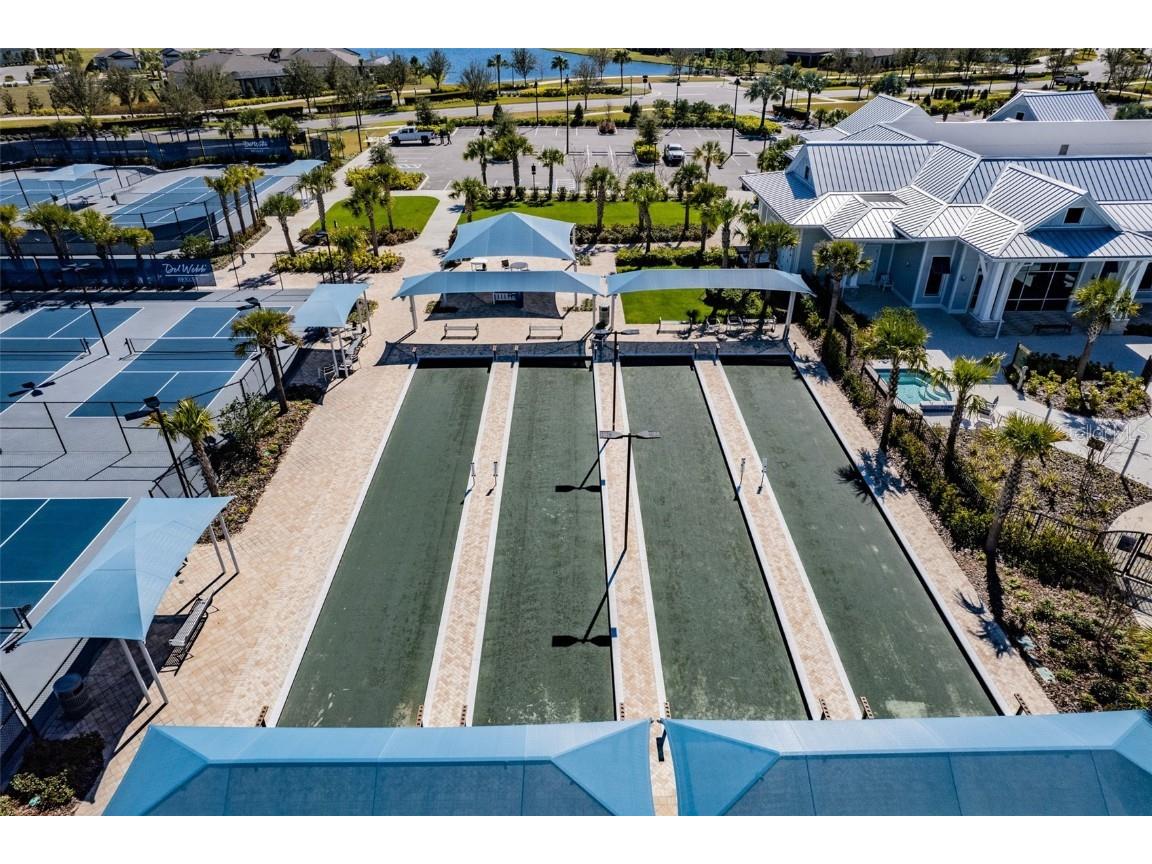 19437 Ship Wheel Way Land O Lakes FL 34638 TB8440932 image71