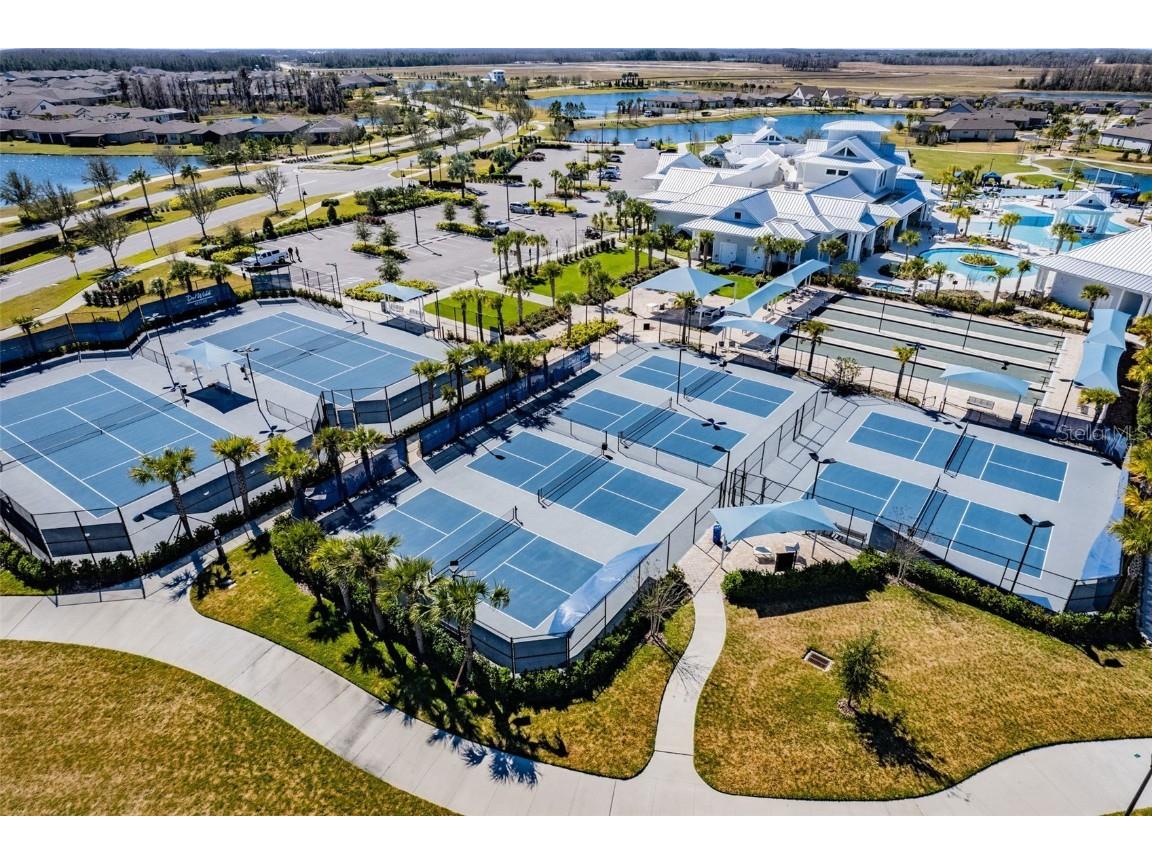 19437 Ship Wheel Way Land O Lakes FL 34638 TB8440932 image72