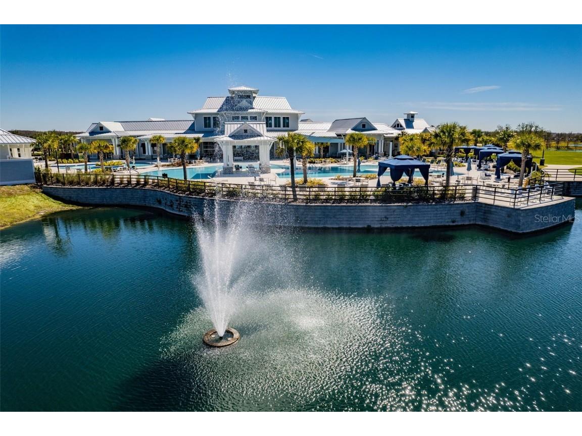 19437 Ship Wheel Way Land O Lakes FL 34638 TB8440932 image75