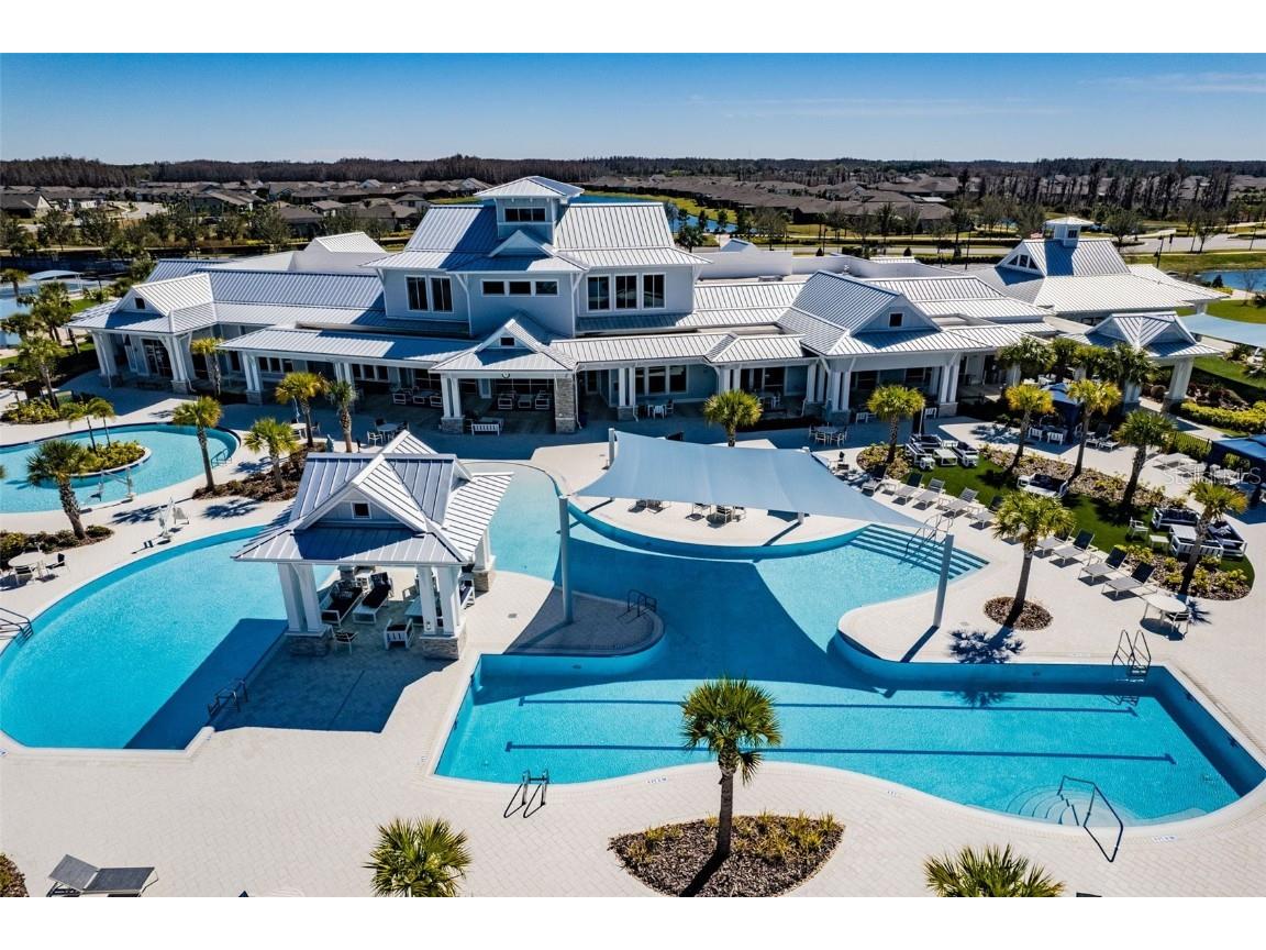 19437 Ship Wheel Way Land O Lakes FL 34638 TB8440932 image77