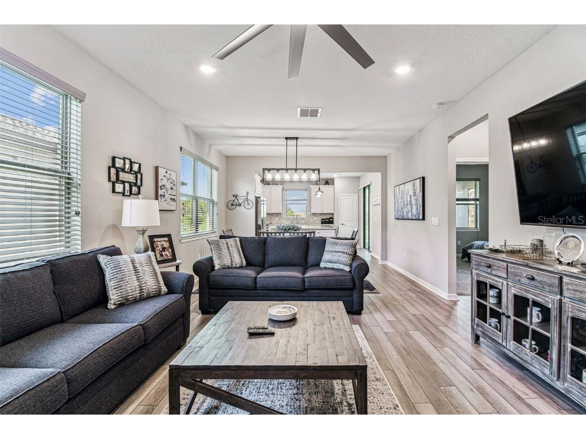 19437 Ship Wheel Way Land O Lakes FL 34638 TB8440932 image8