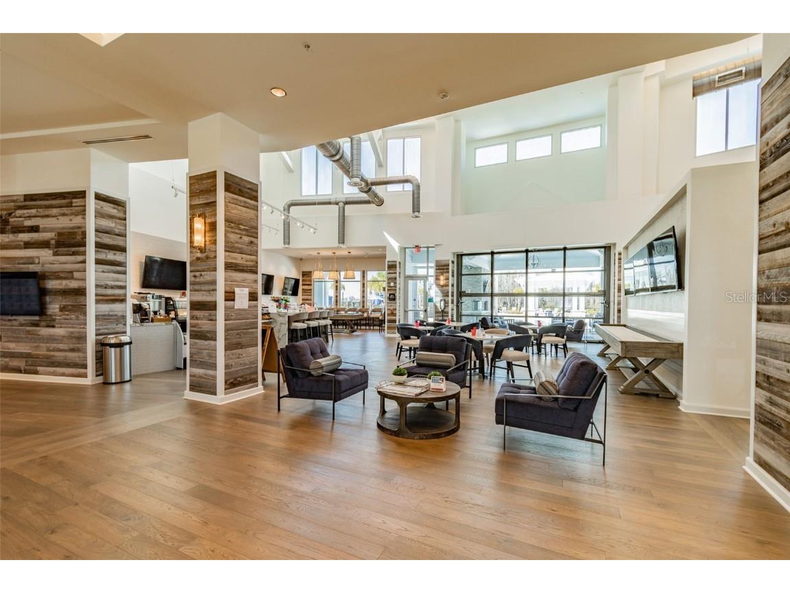 19437 Ship Wheel Way Land O Lakes FL 34638 TB8440932 image80