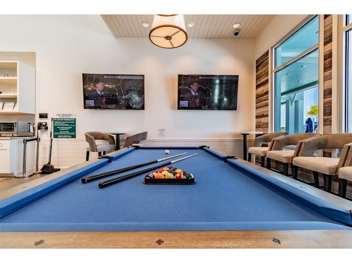 19437 Ship Wheel Way Land O Lakes FL 34638 TB8440932 image83