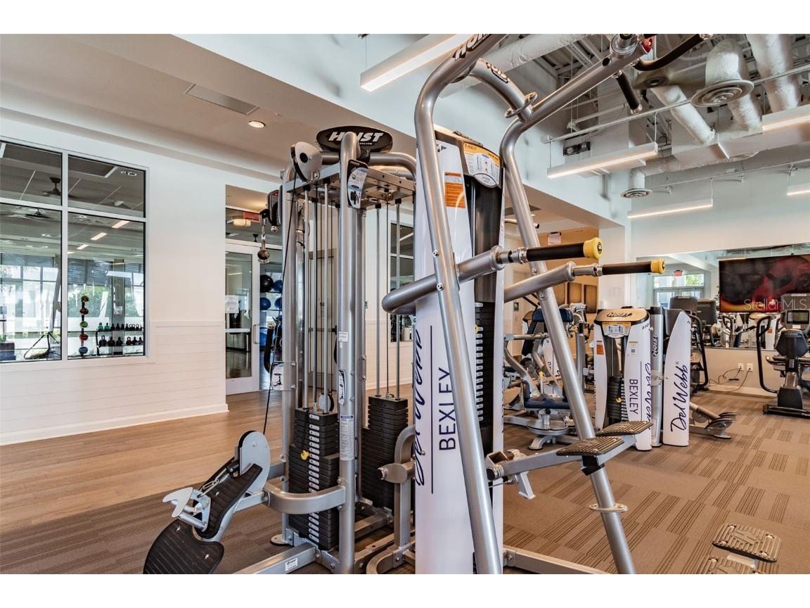 19437 Ship Wheel Way Land O Lakes FL 34638 TB8440932 image84