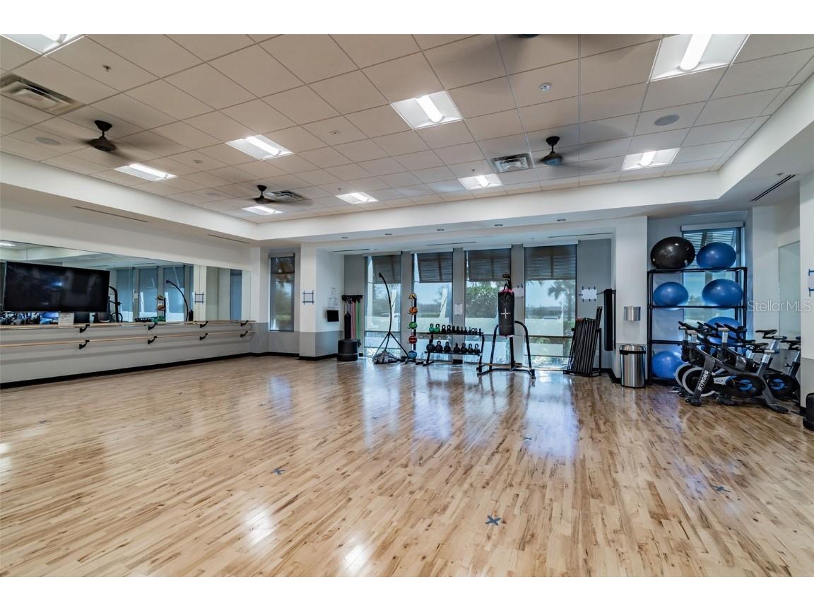 19437 Ship Wheel Way Land O Lakes FL 34638 TB8440932 image86