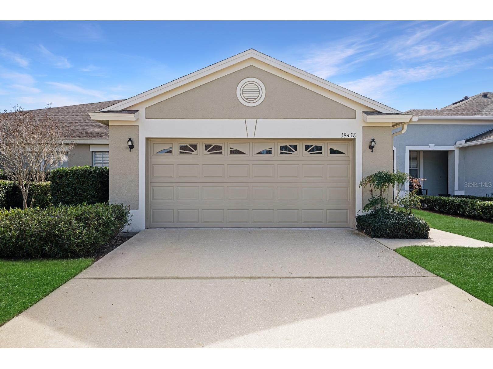 19438 Everton Place Land O Lakes FL 34638 TB8441920 image1