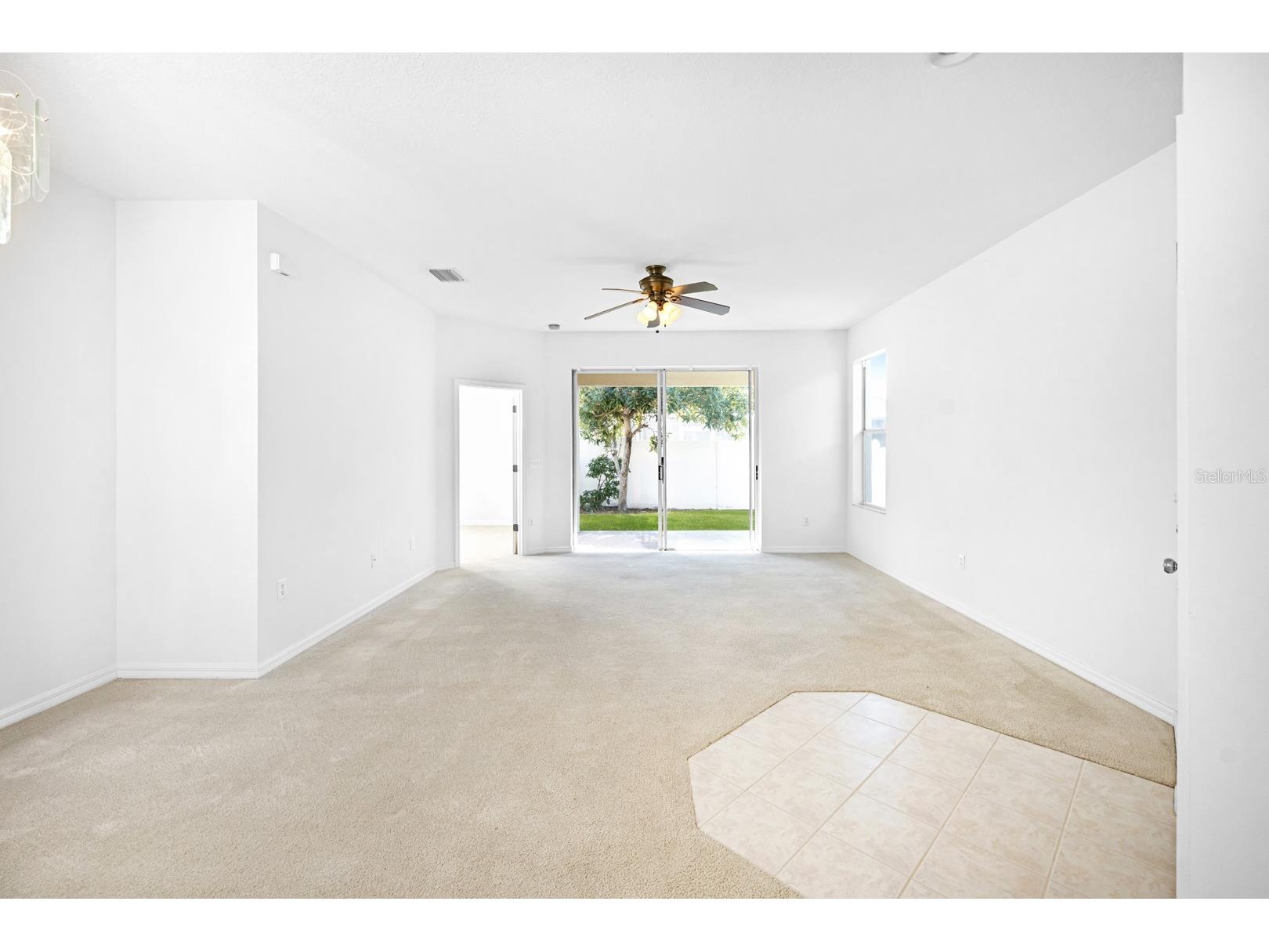 19438 Everton Place Land O Lakes FL 34638 TB8441920 image10