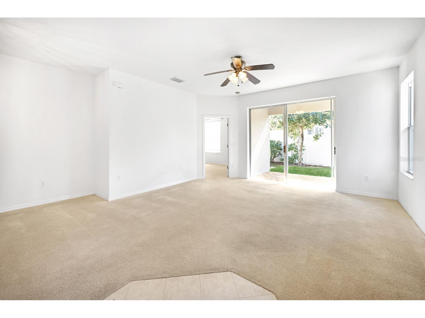 19438 Everton Place Land O Lakes FL 34638 TB8441920 image11