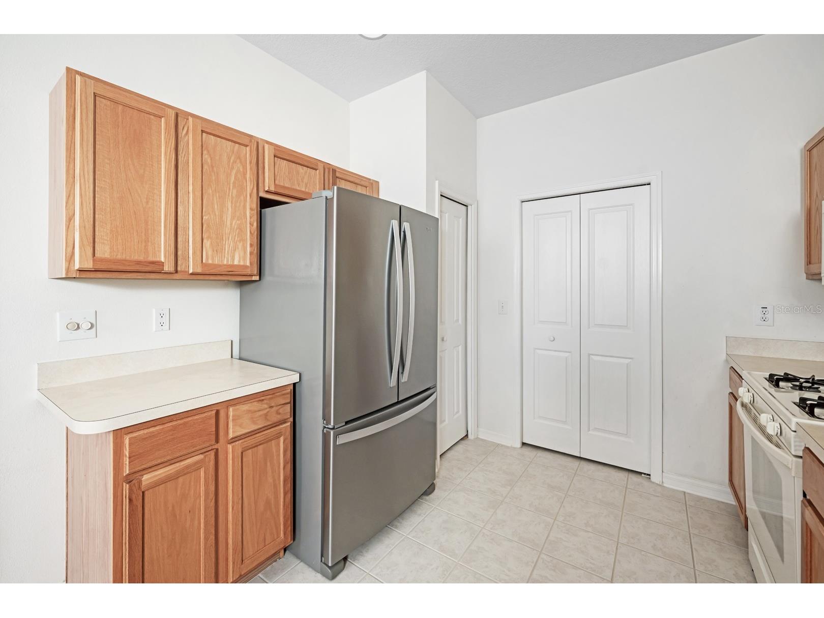 19438 Everton Place Land O Lakes FL 34638 TB8441920 image13