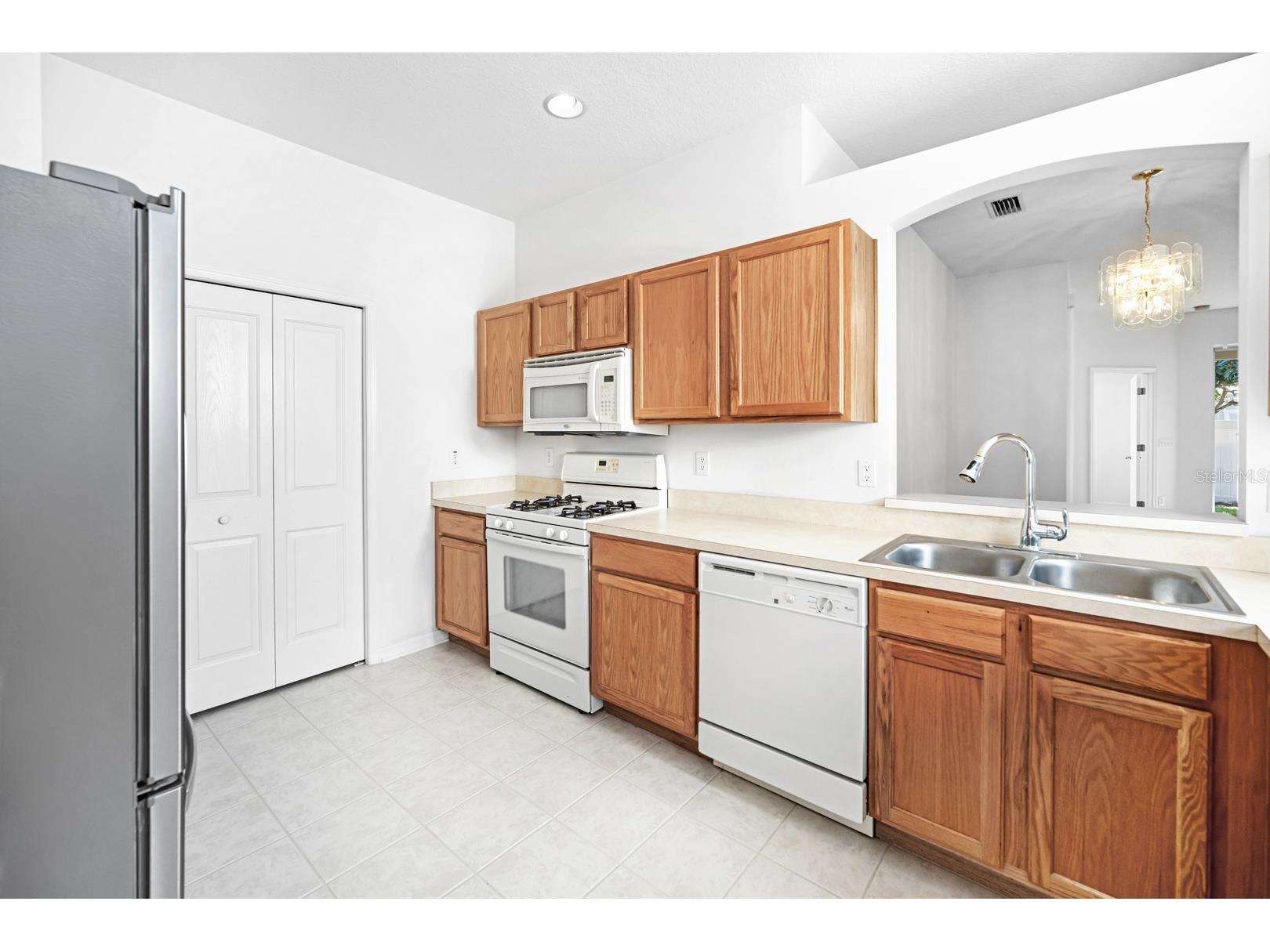 19438 Everton Place Land O Lakes FL 34638 TB8441920 image14
