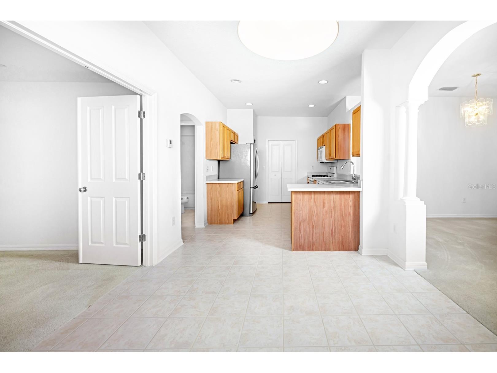 19438 Everton Place Land O Lakes FL 34638 TB8441920 image15
