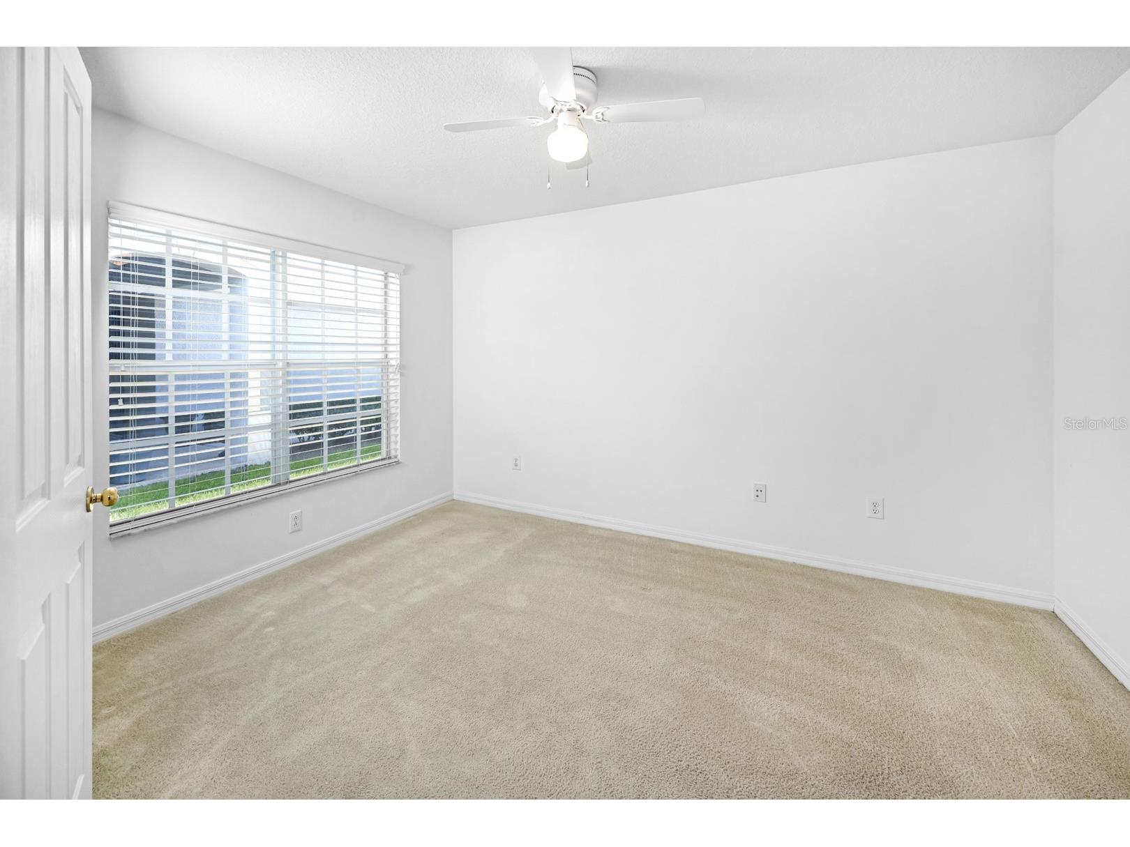 19438 Everton Place Land O Lakes FL 34638 TB8441920 image18