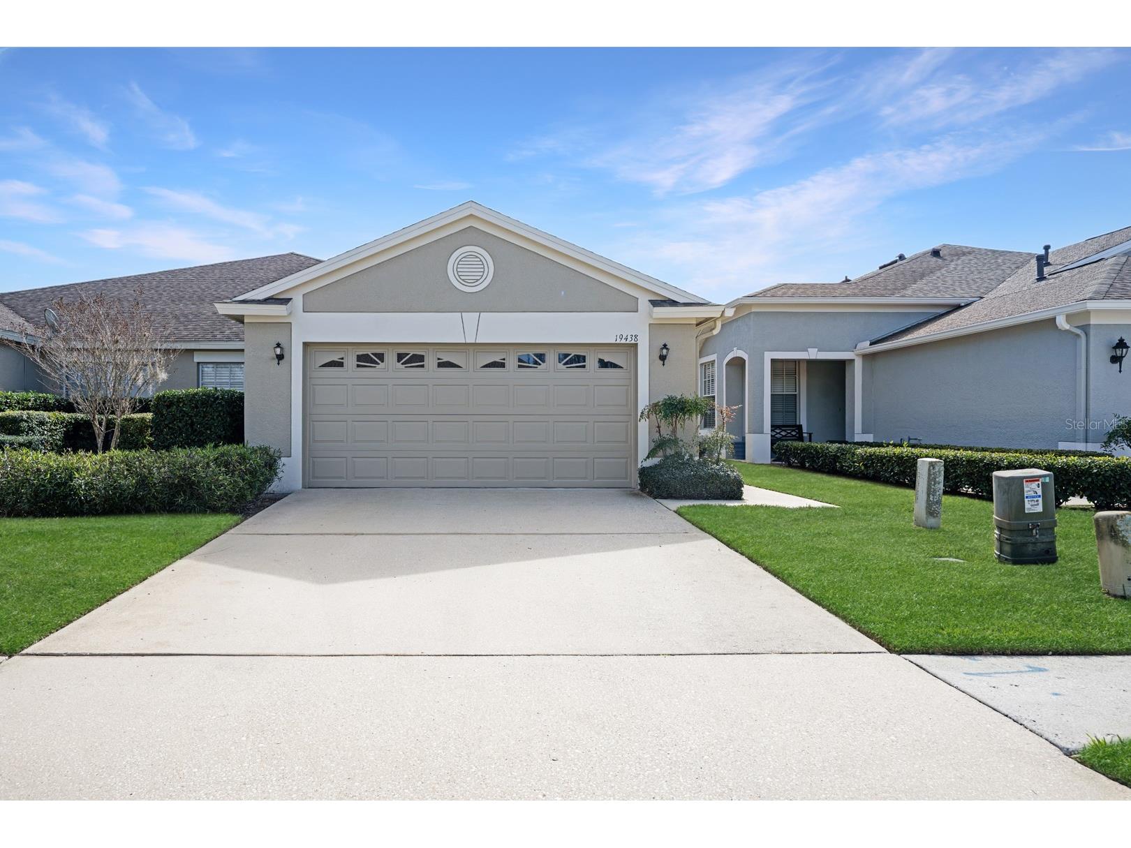 19438 Everton Place Land O Lakes FL 34638 TB8441920 image2