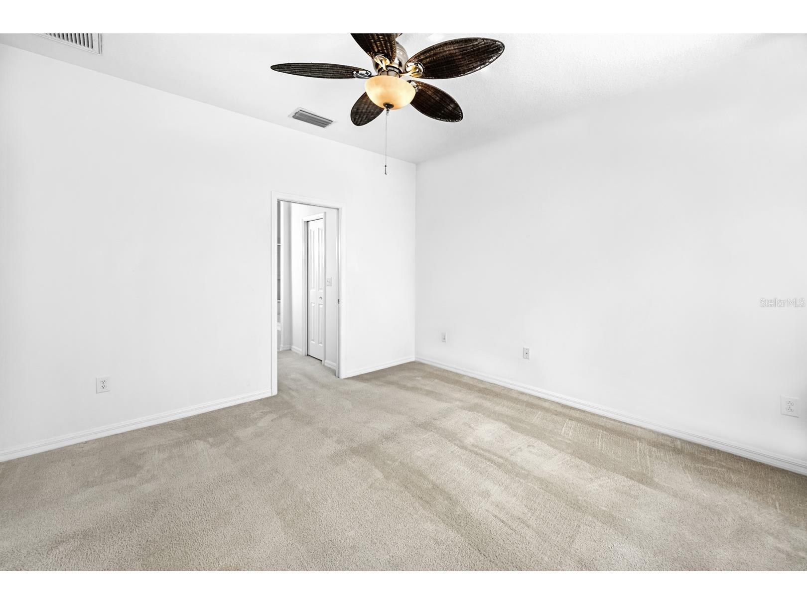 19438 Everton Place Land O Lakes FL 34638 TB8441920 image20