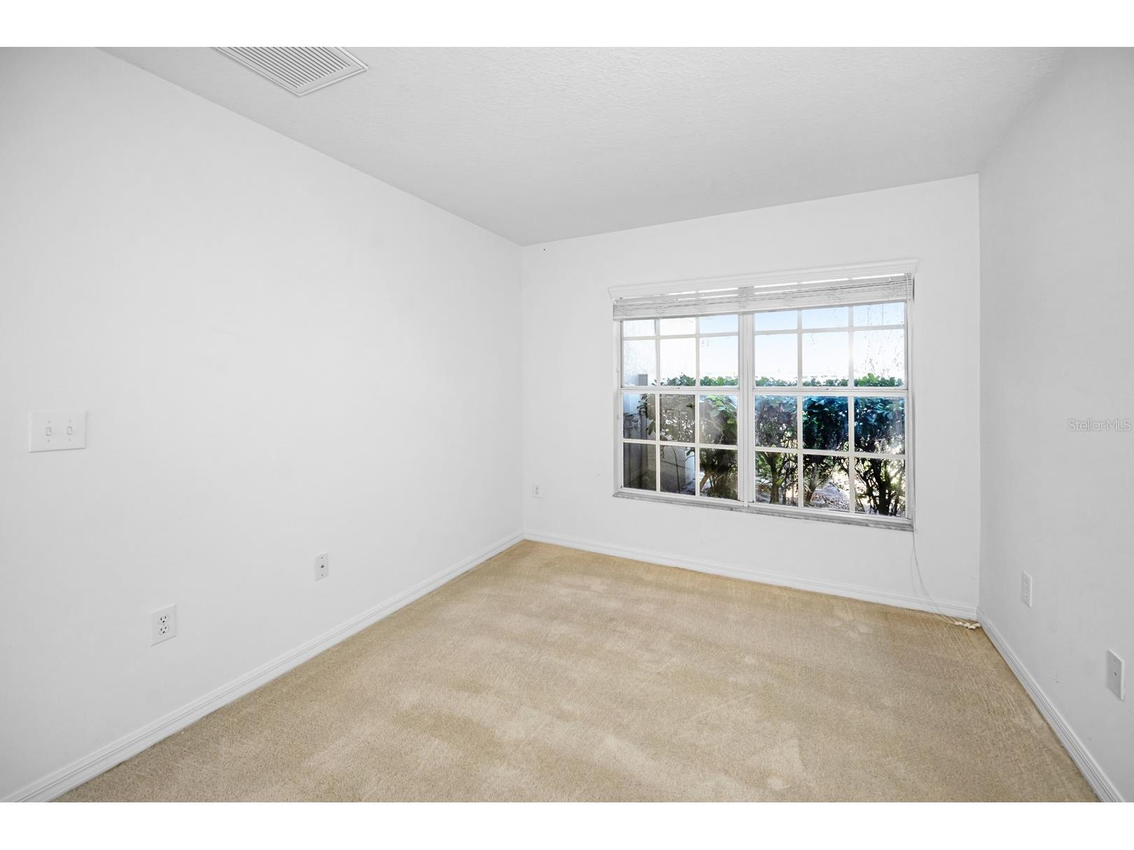 19438 Everton Place Land O Lakes FL 34638 TB8441920 image25