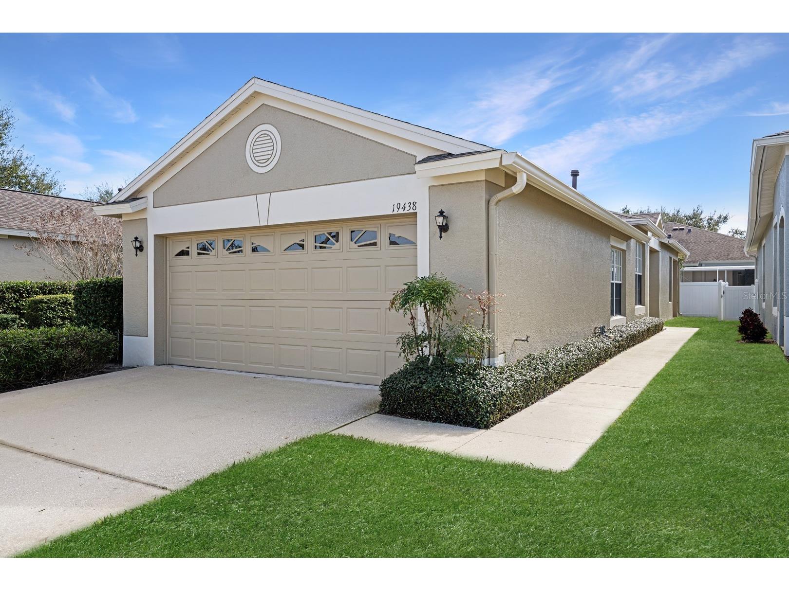 19438 Everton Place Land O Lakes FL 34638 TB8441920 image3