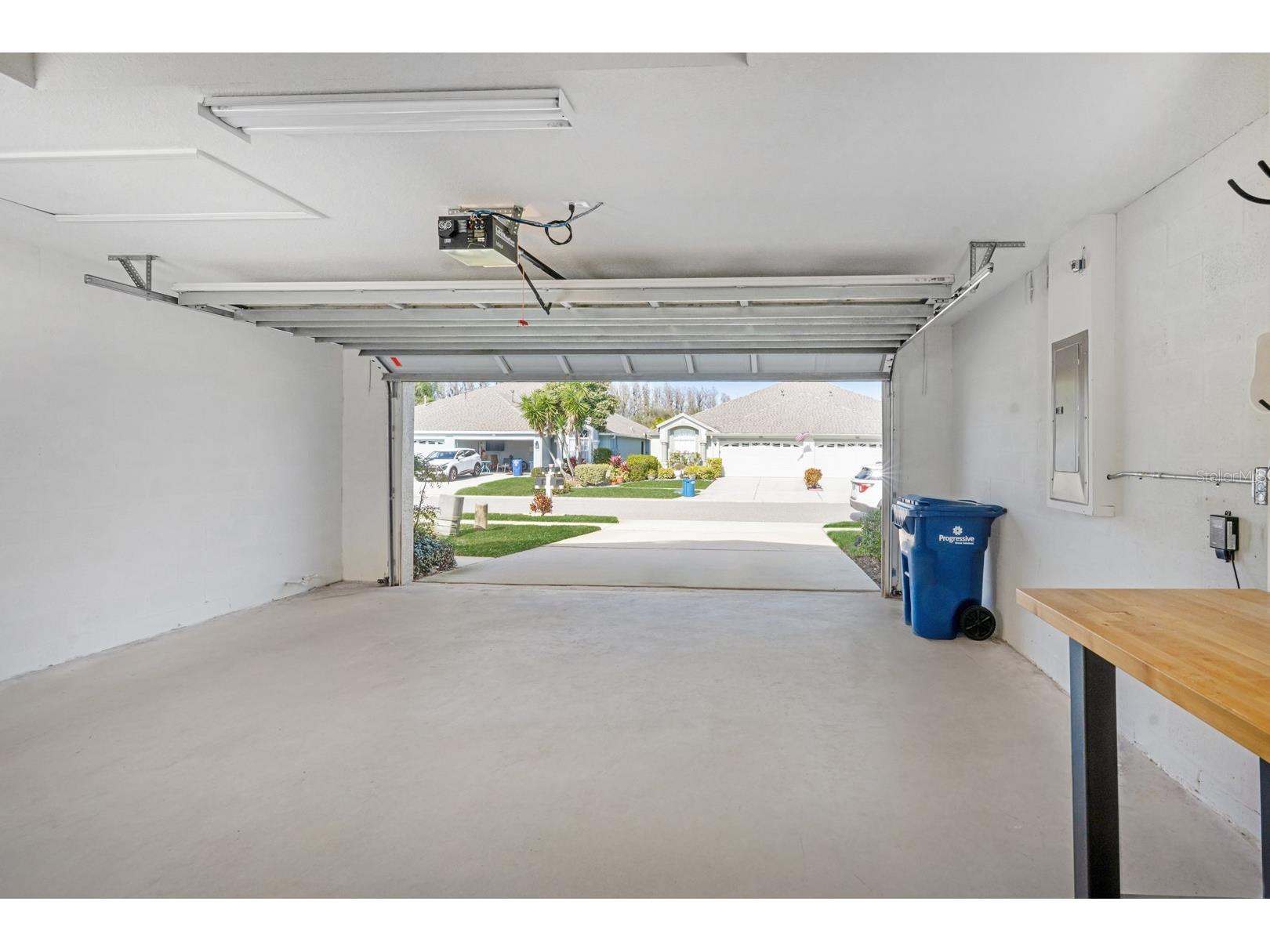 19438 Everton Place Land O Lakes FL 34638 TB8441920 image32