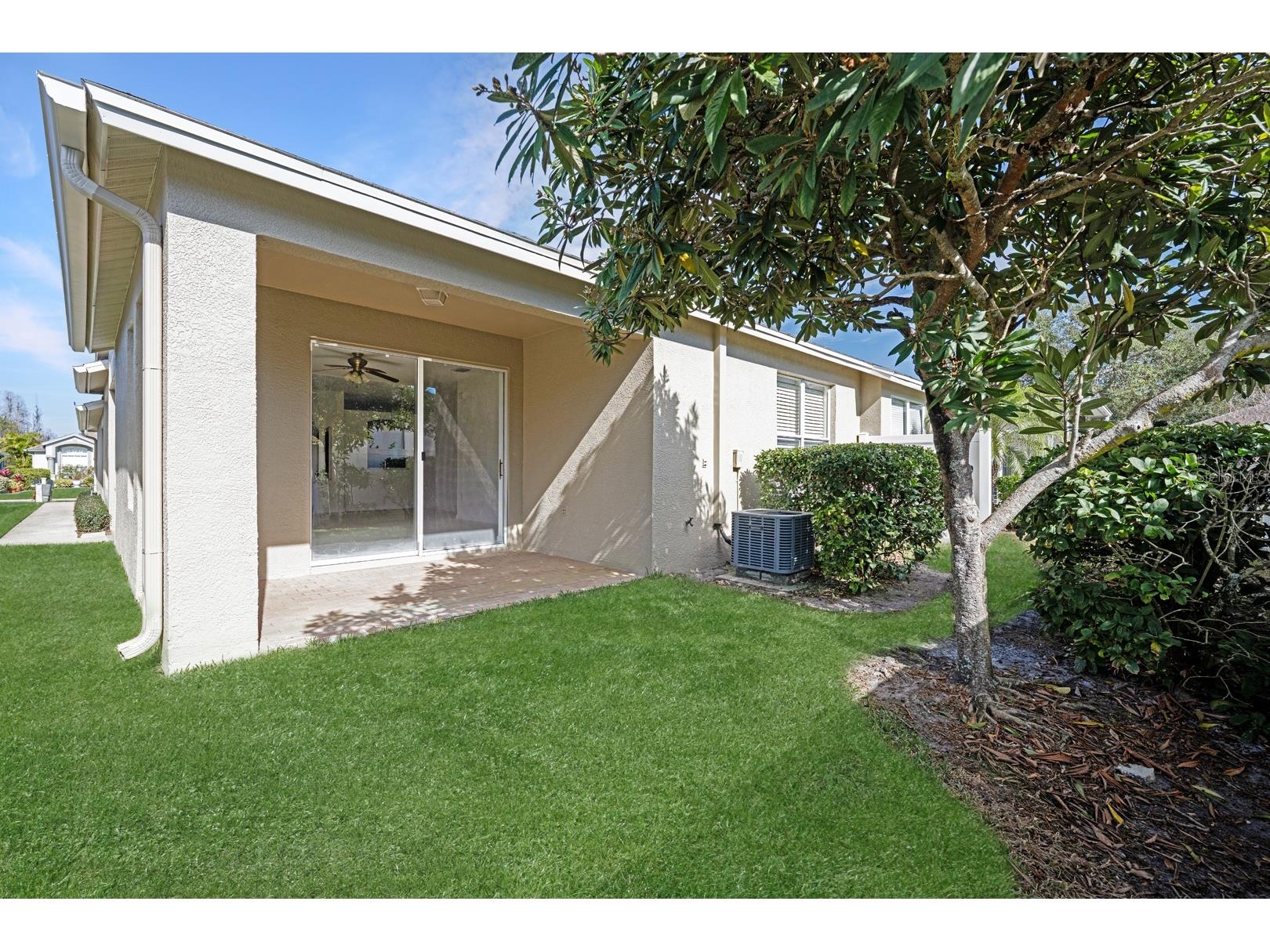 19438 Everton Place Land O Lakes FL 34638 TB8441920 image36