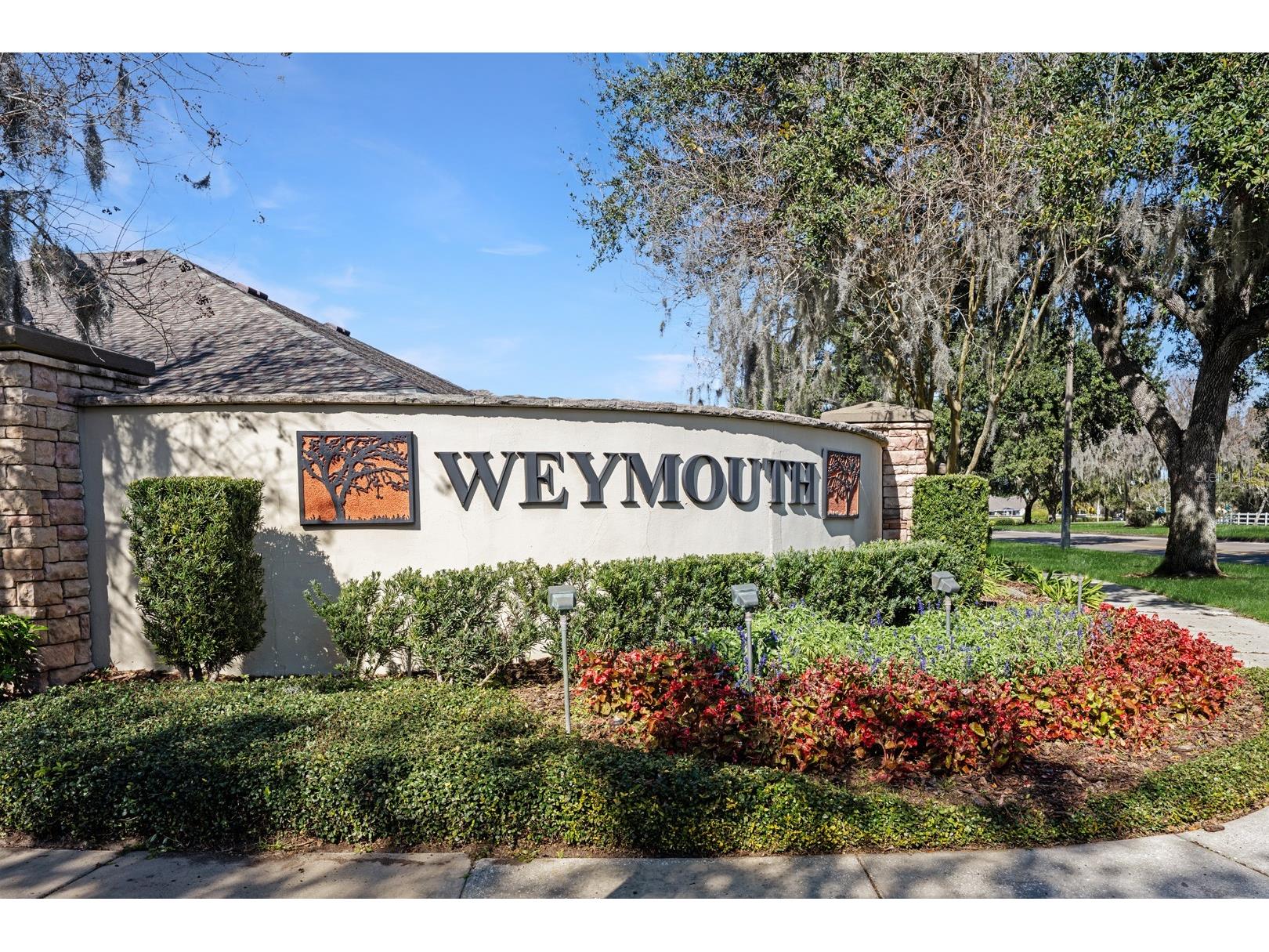 19438 Everton Place Land O Lakes FL 34638 TB8441920 image39