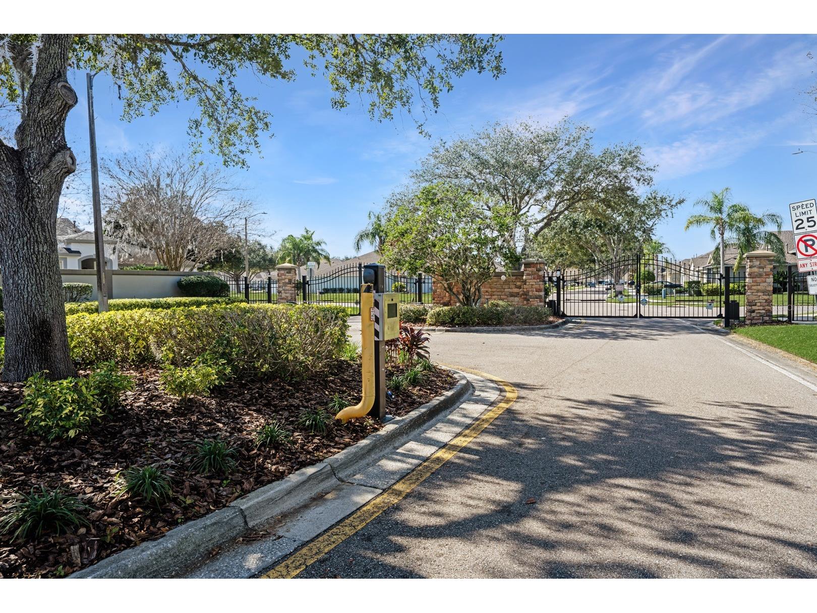 19438 Everton Place Land O Lakes FL 34638 TB8441920 image40